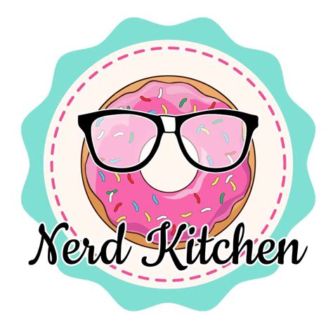 guida realizza anche tu il tuo uovo di cioccolato a tema pokémon tutorial by nerd kitchen
