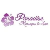 paradise massages waikiki spa linkedin