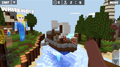 worldcraft  build craft android apps  google play