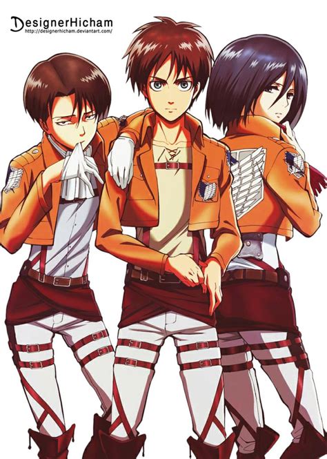 pin on shingeki no kyojin