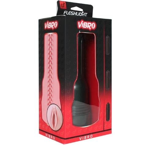 fleshlight vibro pink lady touch sex toys and adult