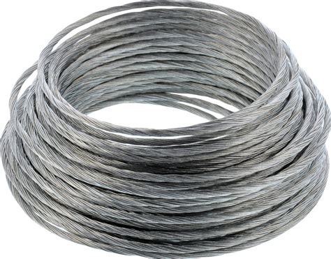 hillman group  picture hanging wire braided wire  strength
