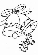 Coloring Pages Christmas Sheets Kids sketch template