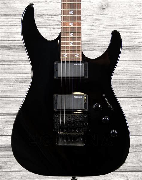 esp  kh  blk kirk hammett envio gratis em