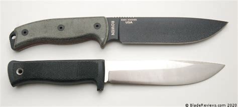 esee  review bladereviewscom