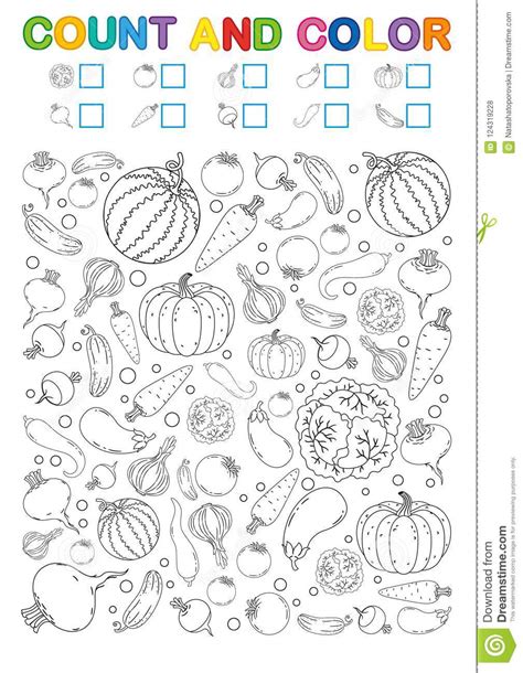 printable coloring pages  kids color  numbers worksheets