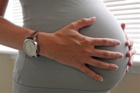 Drinking Alcohol While Pregnant Not Breaking Law Court Of Appeal Rules