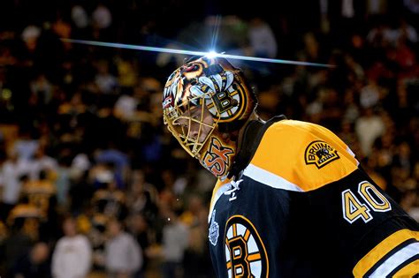 boston bruins wallpapers images  pictures backgrounds