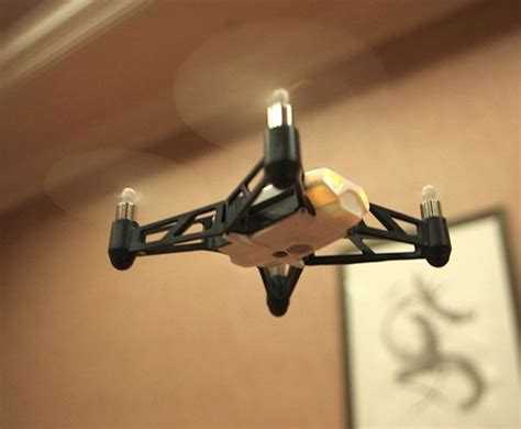 fancy parrot minidrone micro drone drone mini drone