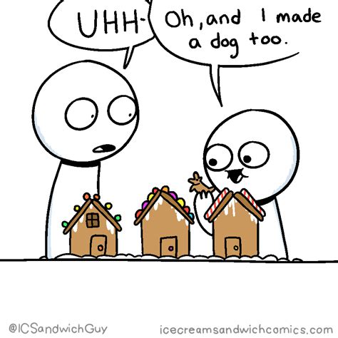 gingerbread pictures and jokes funny pictures and best jokes comics images video humor