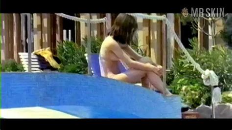 Hottest La Svergognata Nudity Watch Clips And See Pics Mr