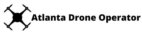 privacy policy atlanta drone operator