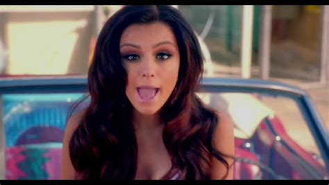 cher lloyd oath pmv rough anal edition porn 38