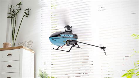 japans drone maker revealed   indoor rc helicopter  light  stay home order shouts