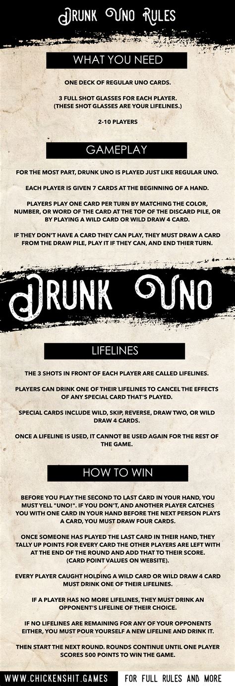 pin  drinking games