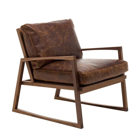 york lounge chair chairs  hill cross furniture uk