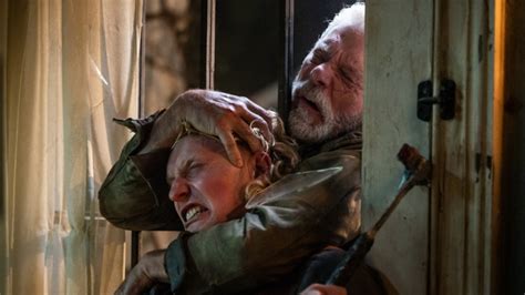 ‘don t breathe 2 trailer stephen lang returns in horror thriller