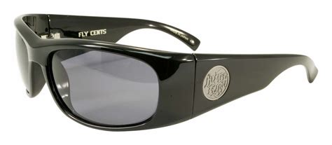 black flys fly cents sunglasses free shipping