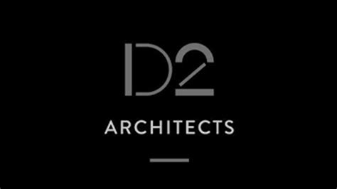 architects downtown  business