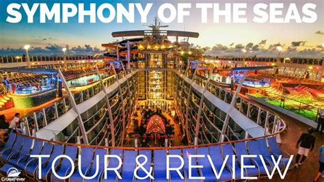 view symphony   seas cruises pics symphony   world