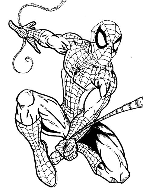 mortal kombat pixel art villain coloring books avengers spiderman