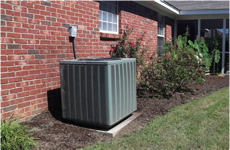 The Rheem 2 5 Ton Air Conditioner And Other Cooling Solutions Budget