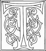 Colorare Celtico sketch template