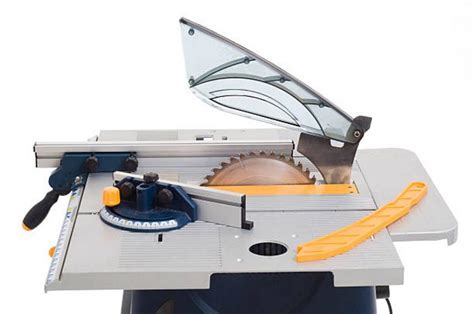 Ryobi Table Saw Review Most Durable Table Articlesubmited