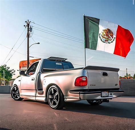 p   trucks mexico trocas hd wallpaper peakpx
