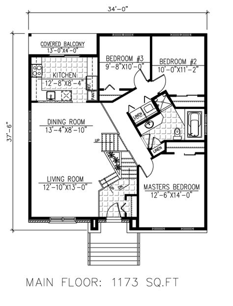 barndominium floor plans  mother  law suite calamparousia