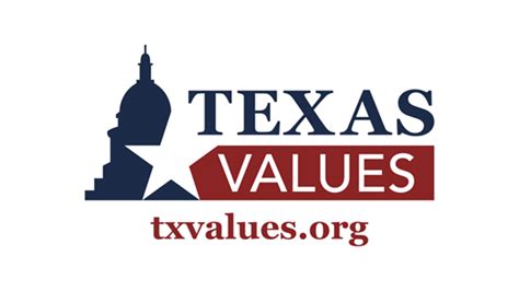 School Board Sex Ed Final Vote On Textbooks This Week Texas Texas Values