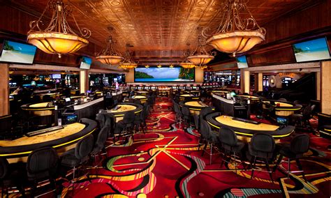 peppermill casino resort renos hottest gaming action