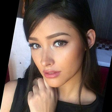 60 best liza soberano images on pinterest philippines girl crushes and hey gorgeous