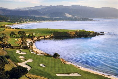 pebble beach resorts golf vacation packages sophisticated golfercom