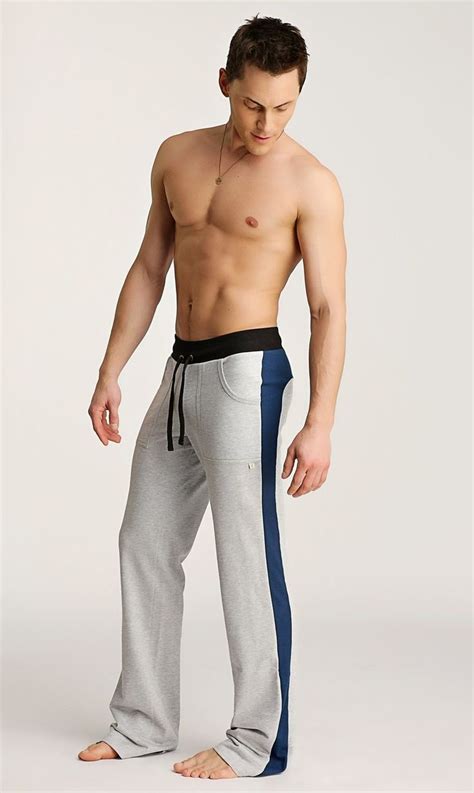 Image Result For Yoga Shorts For Men Mens Yoga Clothes