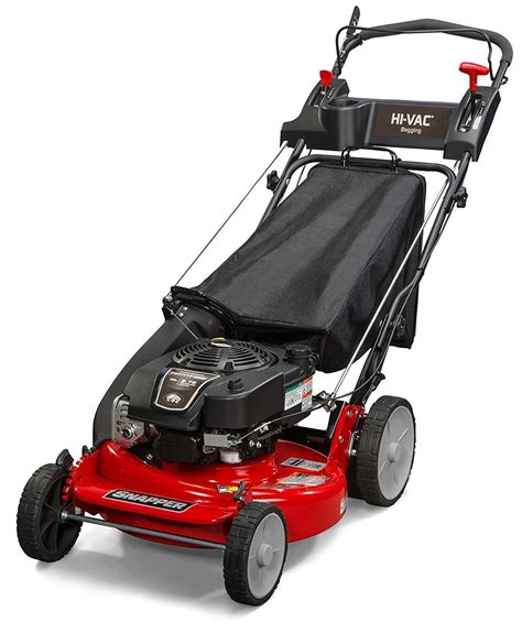 snapper  propelled lawn mower home furniture design