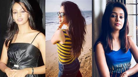 10 Sexy And Unseen Pictures Of Kumkum Bhagya Actress
