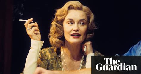 from maxine peake to vivien leigh streetcar s blanche dubois in pictures stage the guardian