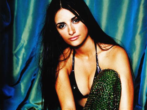 penelope cruz wallpapers pack 3 cute girls celebrity wallpaper