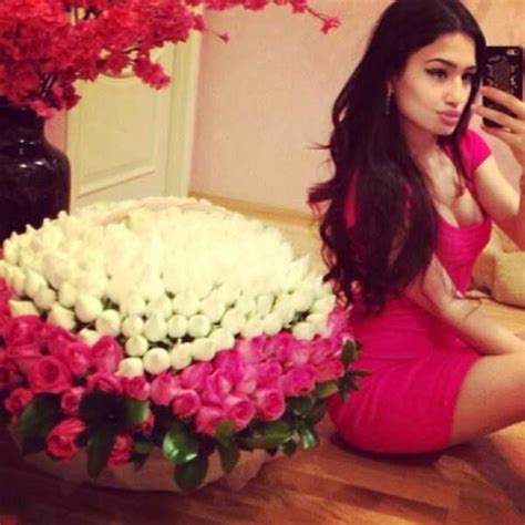 hot russian girls instagram photos 38 photos klyker