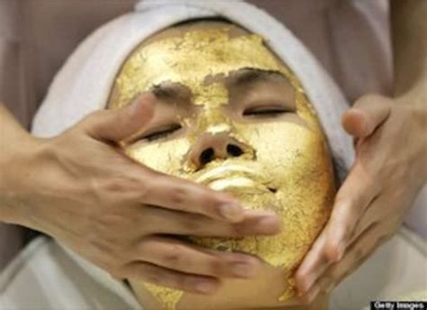 10 amazing natural beauty treatments you won t believe exist
