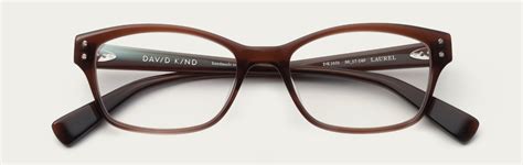 laurel david kind online eyewear rx eyeglasses and sunglasses 6