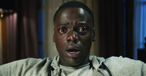 Review Get Out Is A Funny Brilliantly Subversive Horror Film The