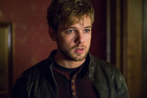 Bates Motel Season 5 Spoilers End For Dylan His Different Side Seen