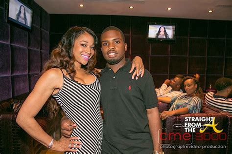mimi faust lhhatl viewing party 8 straight from the a [sfta] atlanta entertainment industry