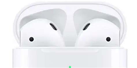 sale  apple airpods  amazon check    price apple shopping