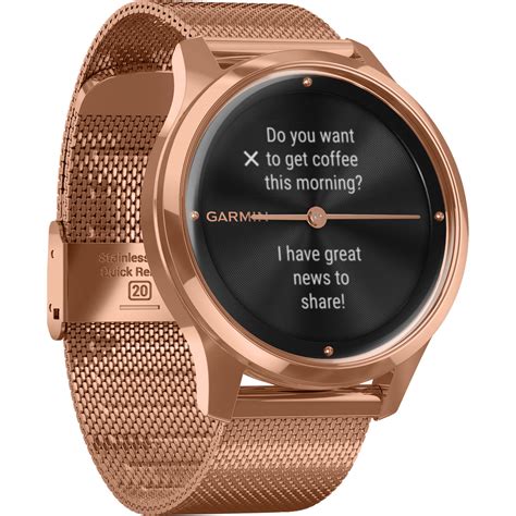 amazon shopping garmin smartwatch