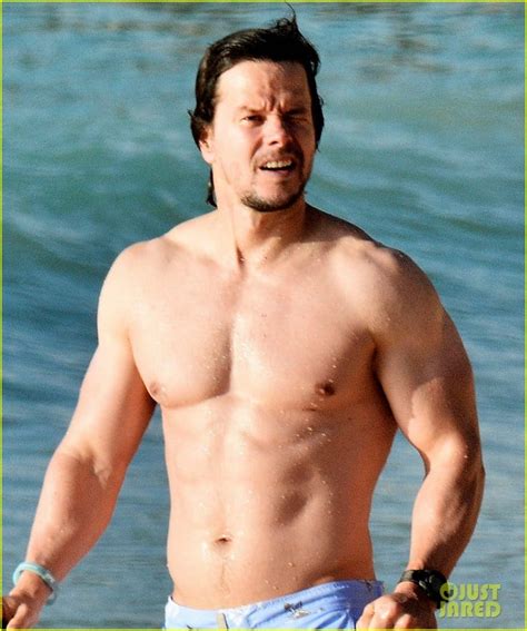 Mark Walberg Nude Pics Quality Porn