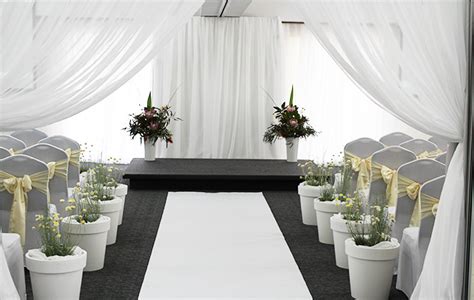 foothills conference centre yarra valley wedding venue