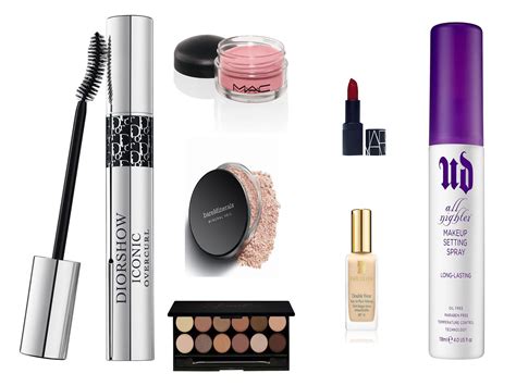 12 best long lasting make up products the independent